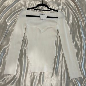 Influencers favorite!